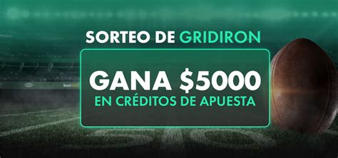 reglas bet365|Reglas bet365 .